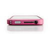Element Case Chroma in Pink - Top